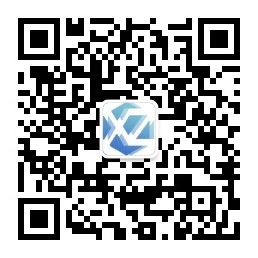 qrcode_for_gh_537c43c8b0de_258.jpg